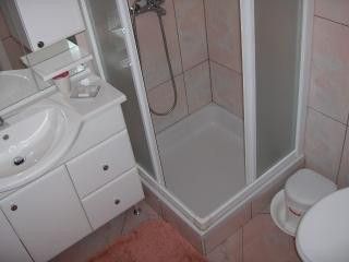 Appartement A2 dans Bol 7