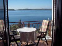 Appartement Soba br. 2 dans Hvar