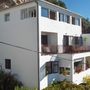 Appartement Soba br. 2 dans Hvar 1