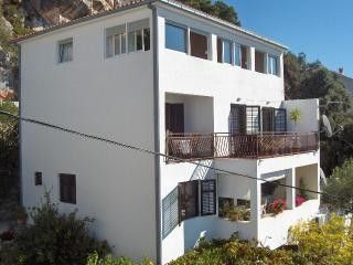 Appartement Soba br. 2 dans Hvar 1