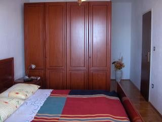 Appartement Soba br. 2 dans Hvar 3