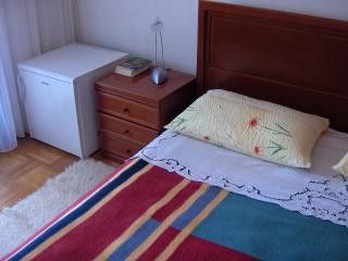Appartement Soba br. 2 dans Hvar 4