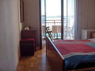 Appartement Soba br. 2 dans Hvar 5