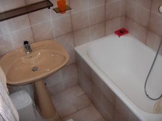 Appartement Soba br. 2 dans Hvar 7