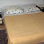 Appartement Soba br. 1 dans Hvar 1