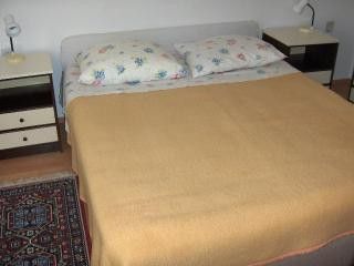Appartement Soba br. 1 dans Hvar 1