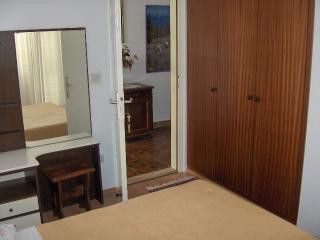 Appartement Soba br. 1 dans Hvar 2