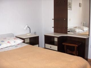 Appartement Soba br. 1 dans Hvar 3