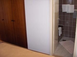 Appartement Soba br. 1 dans Hvar 4