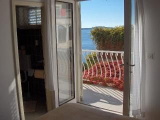 Appartement Soba br. 1 dans Hvar 5