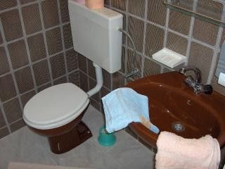Appartement Soba br. 1 dans Hvar 6