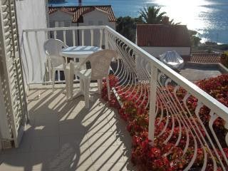 Appartement Soba br. 1 dans Hvar 7