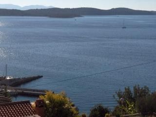Appartement Soba br. 1 dans Hvar 8
