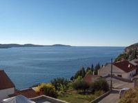 Appartement Soba br. 2 dans Hvar