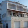 Appartement Soba br. 2 dans Hvar 1