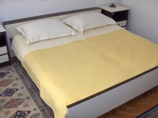 Appartement Soba br. 2 dans Hvar 2