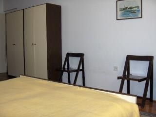 Appartement Soba br. 2 dans Hvar 3