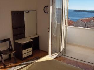 Appartement Soba br. 2 dans Hvar 4