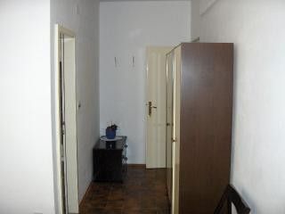 Appartement Soba br. 2 dans Hvar 5