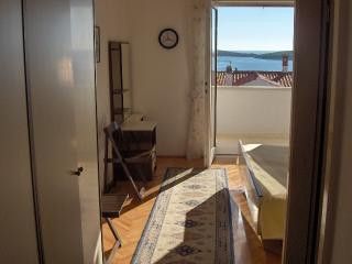Appartement Soba br. 2 dans Hvar 6