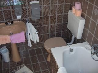 Appartement Soba br. 2 dans Hvar 7