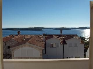 Appartement Soba br. 2 dans Hvar 8