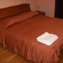 Appartement Soba br. 1 dans Split 1