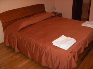 Appartement Soba br. 1 dans Split 1