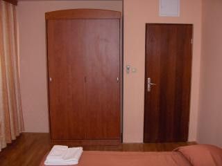 Appartement Soba br. 1 dans Split 3