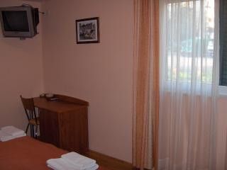 Appartement Soba br. 1 dans Split 4