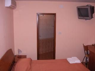 Appartement Soba br. 1 dans Split 5