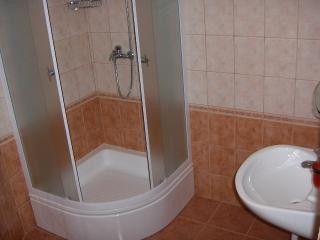 Appartement Soba br. 1 dans Split 6