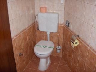 Appartement Soba br. 1 dans Split 7