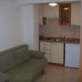 Appartement A3 dans Sukosan 1