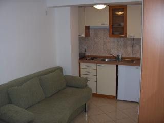 Appartement A3 dans Sukosan 1