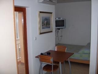 Appartement A3 dans Sukosan 2