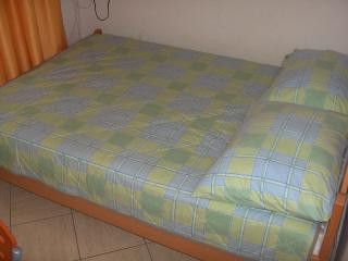 Appartement A3 dans Sukosan 3