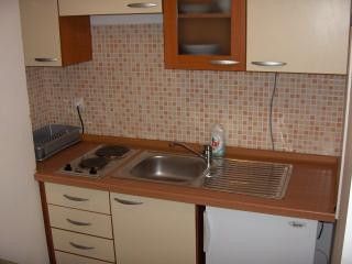 Appartement A3 dans Sukosan 4
