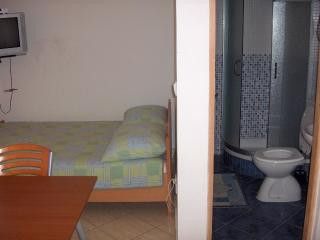 Appartement A3 dans Sukosan 5