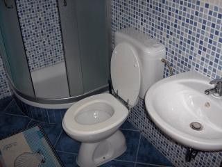 Appartement A3 dans Sukosan 6