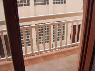 Appartement A3 dans Sukosan 7