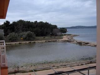 Appartement A3 dans Sukosan 8
