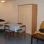 Appartement App. br. 3 dans Pula 1