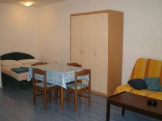 Appartement App. br. 3 dans Pula 1