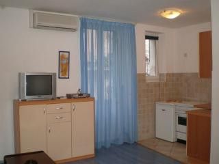 Appartement App. br. 3 dans Pula 2
