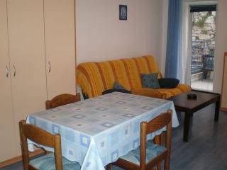 Appartement App. br. 3 dans Pula 3