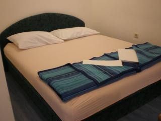 Appartement App. br. 3 dans Pula 4