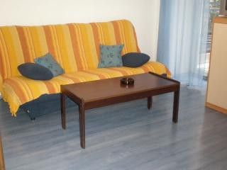 Appartement App. br. 3 dans Pula 5