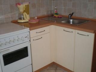 Appartement App. br. 3 dans Pula 6