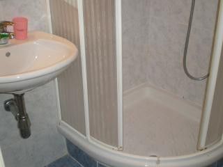Appartement App. br. 3 dans Pula 7